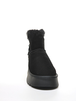 Угги женские Ascalini U391