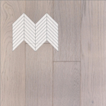 Инженерная доска PRIMAVERA Дуб Ballesta (Натур) французская елка