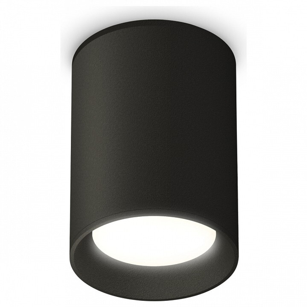 Накладной светильник Ambrella Light XS XS6313001