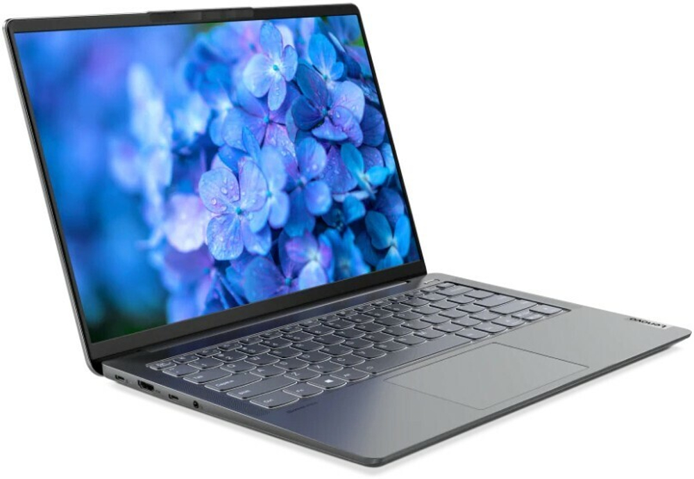 Ноутбук 14" Lenovo IdeaPad 5 Pro 14ITL6 (82L3002DRK)