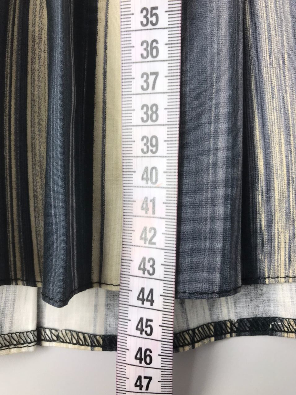 Юбка BRAVO 46 размер, новая