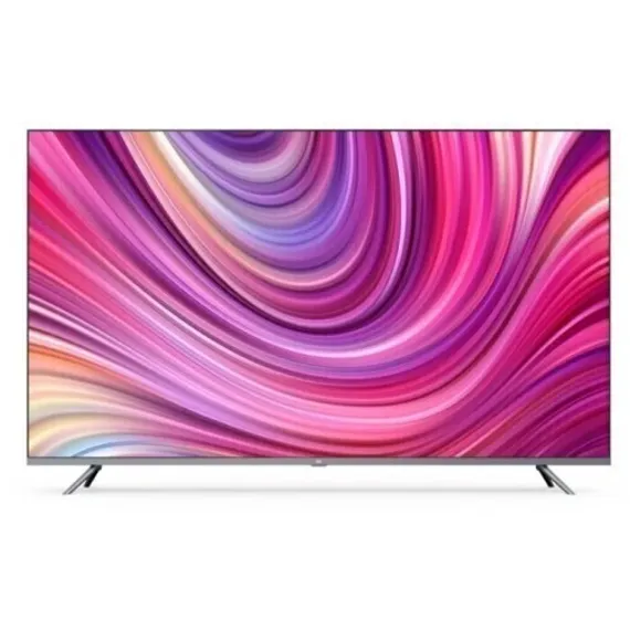 Телевизор Xiaomi Mi TV E55S PRO, 55"