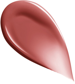 GUERLAIN KissKiss Shine Bloom - глянцевая помада, 3,5 g