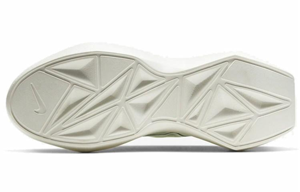 Кроссовки Nike Vista Lite (Женская размерная сетка)
