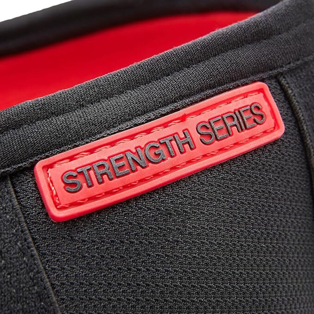 Наколенники спортивные Reebok knees sleeves