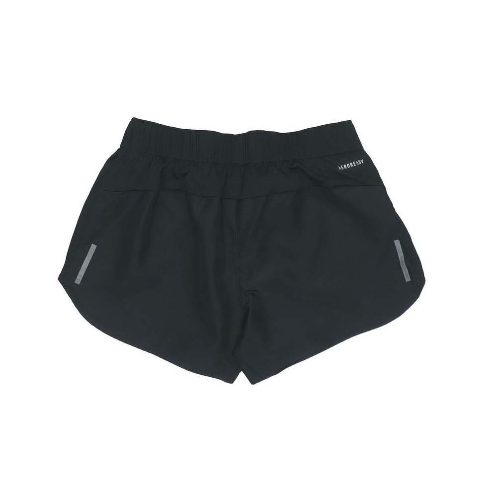 Шорты Adidas, CZ5075