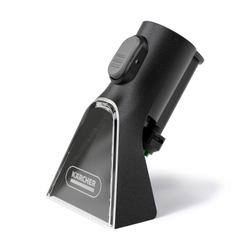 Насадка-распылитель для мягкой мебели SE