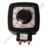 Лабораторные автотрансформаторы Энергия Black Series однофазные