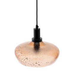 Светильник подвесной Speckles, Ø30 см