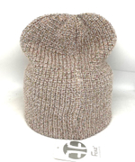 Шапка Ferz Черри