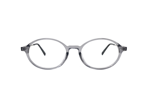 Овальная оправа Nikitana