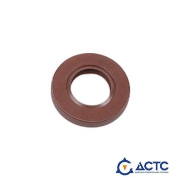 Уплотнение топливного насоса CUMMINS