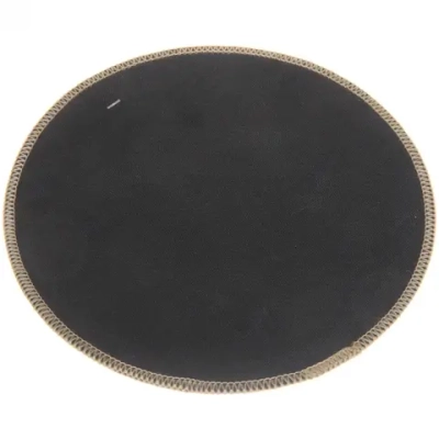 Подставка под горячее 20см «Восточный цветок»