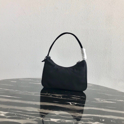 Prada Nylon Re-Edition 2000 Bag
