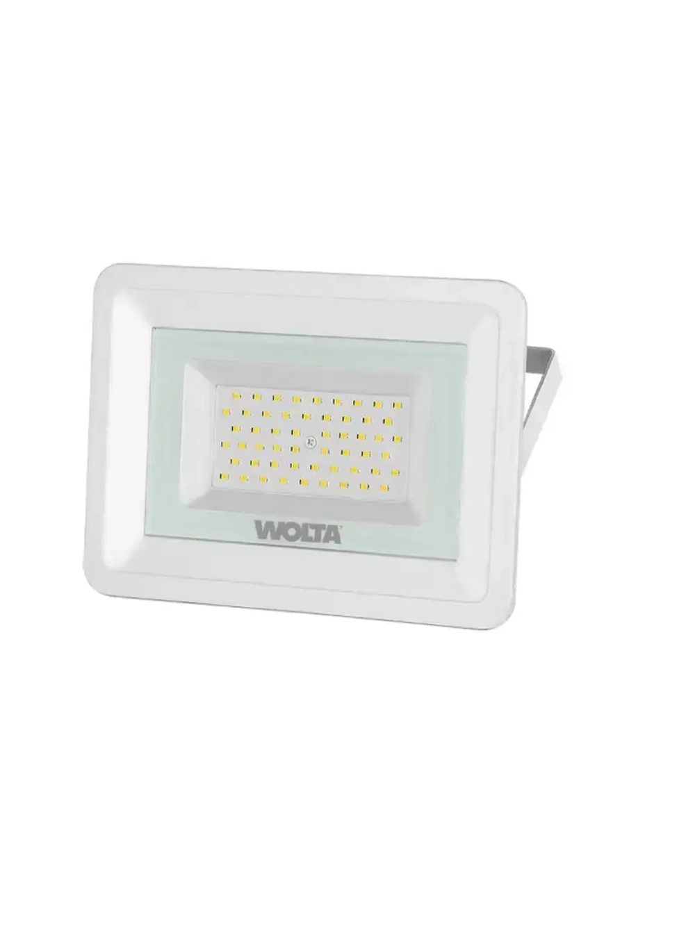 Прожектор светодиодный Wolta WFL-50W/06W