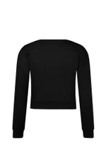 Худые Guess - черный(J3BQ03 KAZQ2)