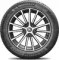 Michelin Primacy 4+ 215/60 R16 99V XL
