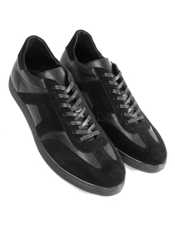 Кеды Prince V7350