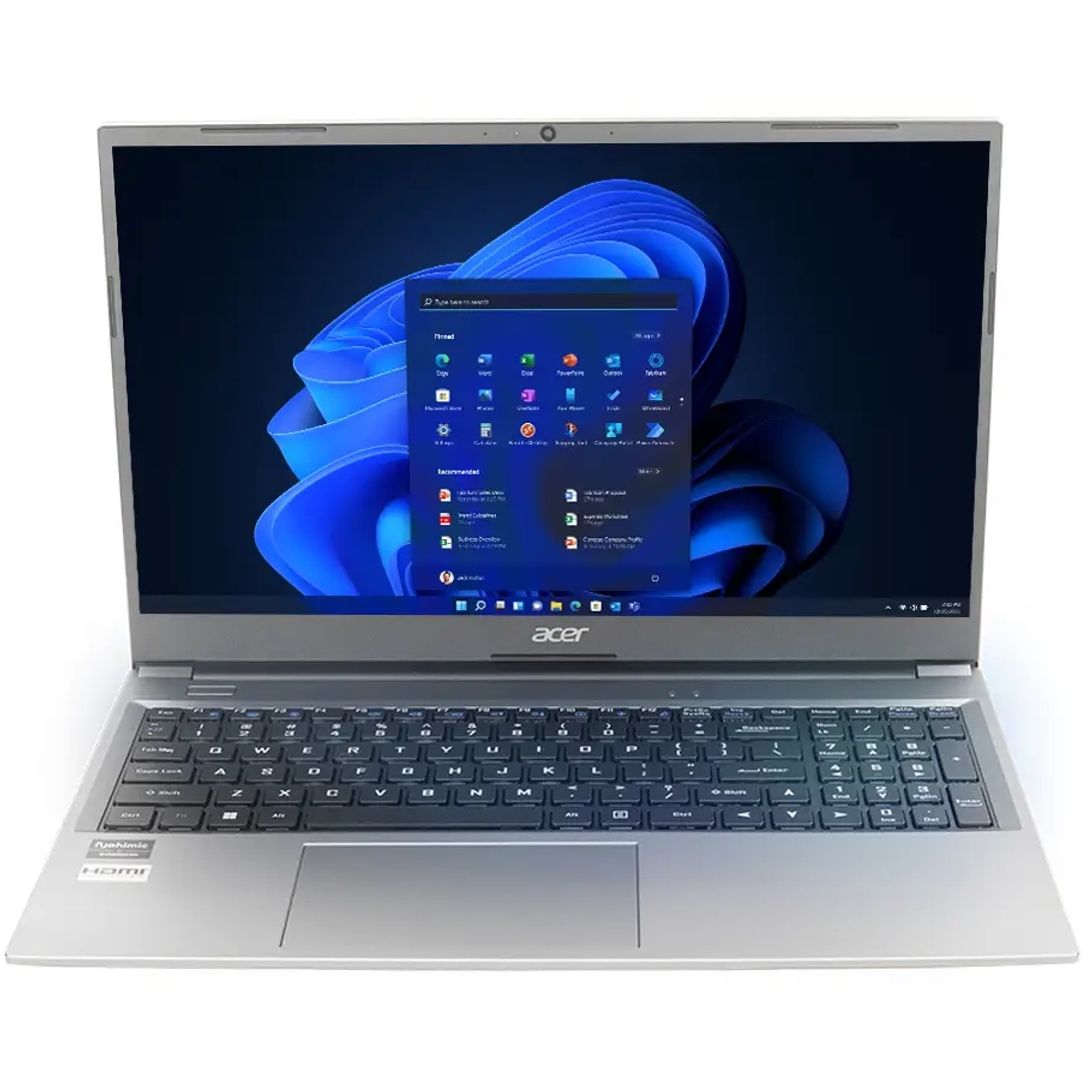 UN.431SI.278_0125523121012