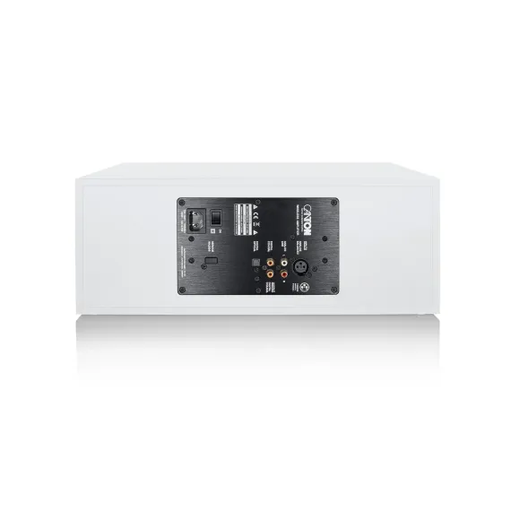 Canton Smart GLE 5 S2 White