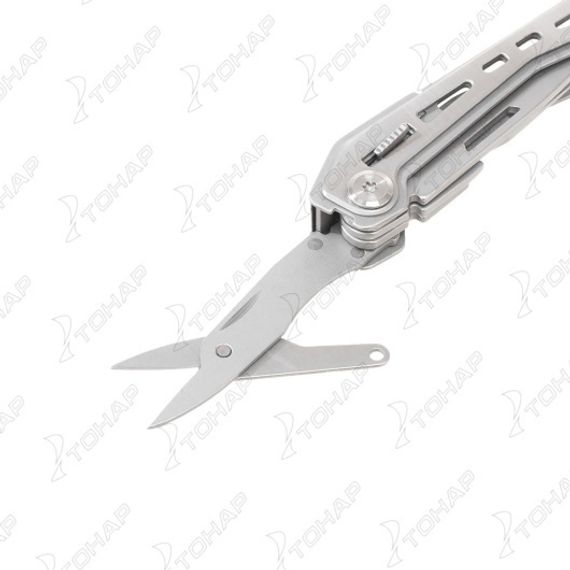 Мультитул (HS-M-60064-U) Helios