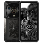 Смартфон  Ulefone Armor 28 Ultra 16GB/1TB