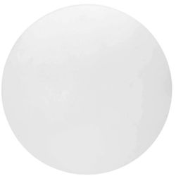 C0102 Настенно-потолочный светильник BORA BORA