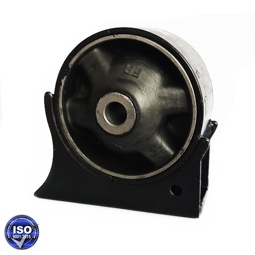 Подушка двигателя передняя PERFECT (Кратность 1 шт) TO04ST191FMIE