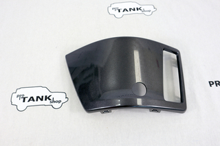 Накладка задней противотуманки (ОРИГИНАЛ) TANK 300 (ЛЕВАЯ) 2804217XKM01A