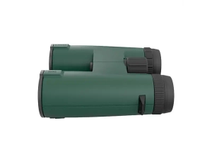 Бинокль ARTELV SCANNER 10x42
