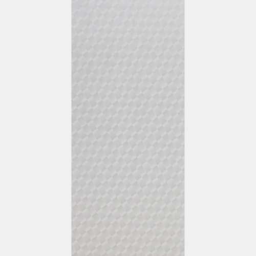 Панель ПВХ Техно 2126 2,7*0,25