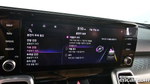 Kia Sorento 4 Generation HEV 1.6 2WD (09.2020)