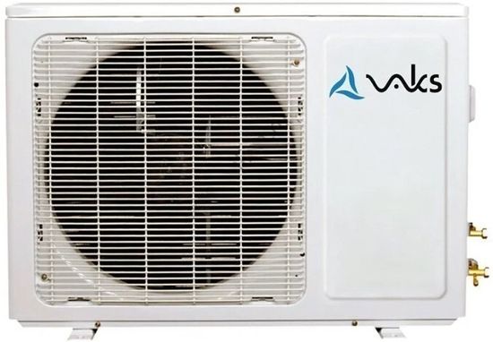 Сплит-система VAKS VAC-424-CH