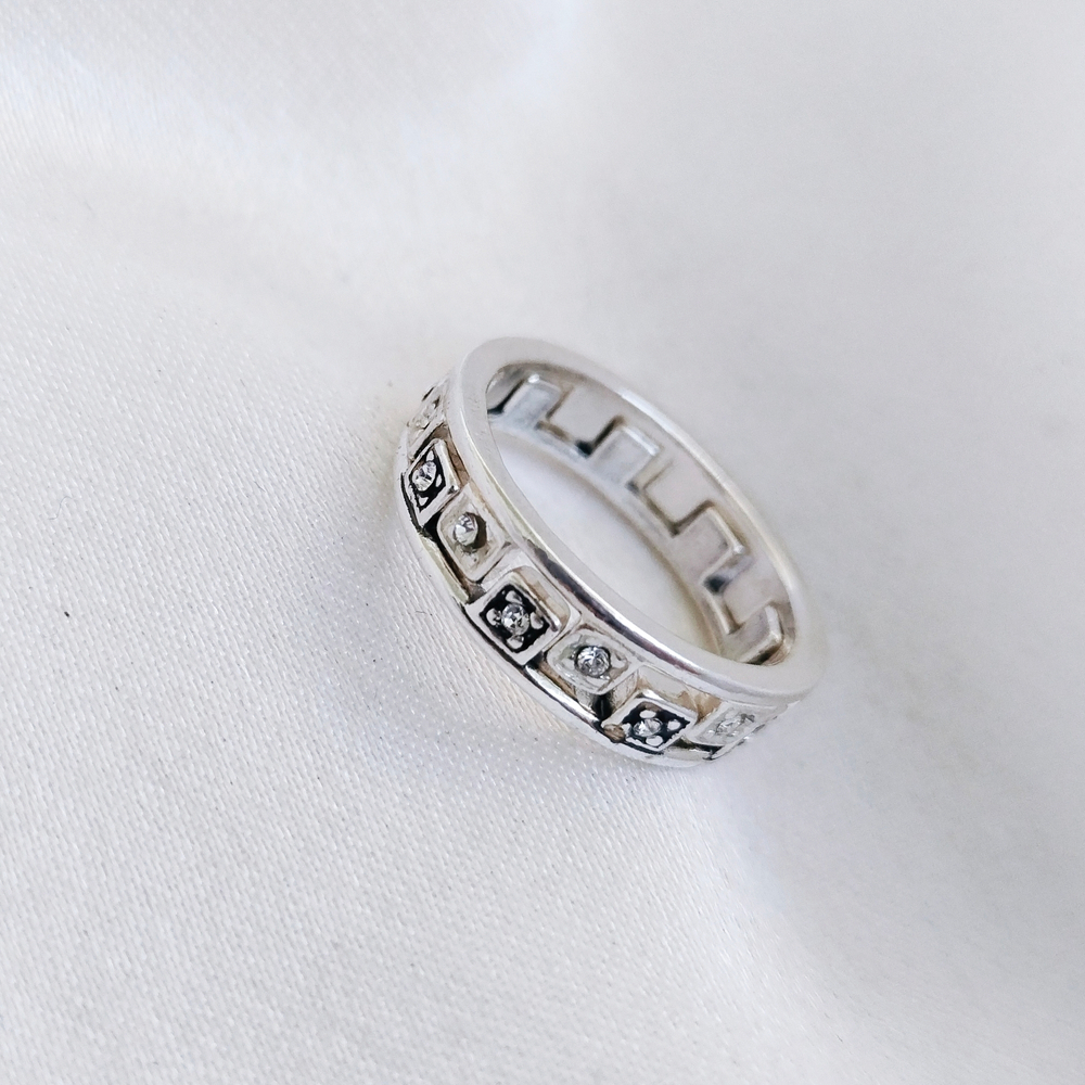 Камелот (Кольцо)