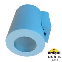Светильник уличный настенный FUMAGALLI FRANCA 90-1L WALL 3A7.002.000.LXU1L
