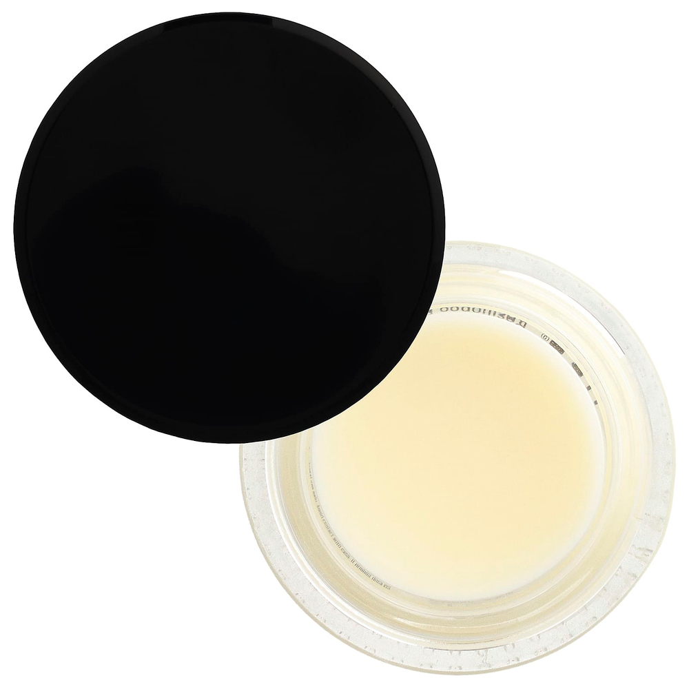 ACURE, бальзам для области вокруг глаз, упругость, 14 г (0,5 унции)