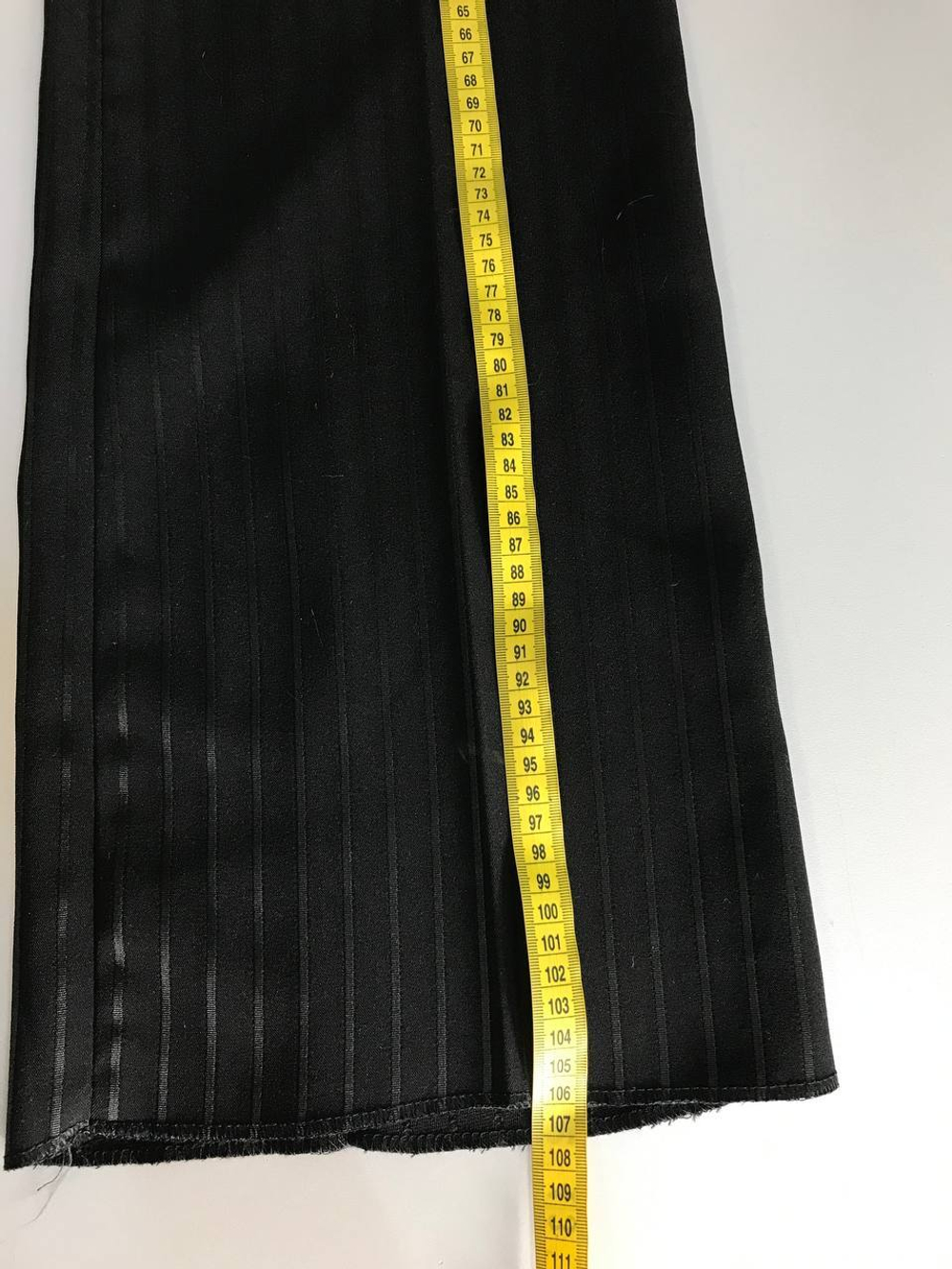 Брюки для повседневной носки, визуально 46 размер