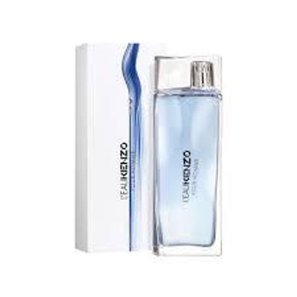Kenzo Parfum.kz