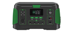 Портативная станция питания NAVITEL NS1000, 1000 Вт