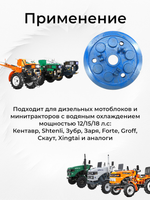 B201-195N-RT (3)