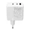 Lyambda LJC-65-2C1A 65W GAN White
