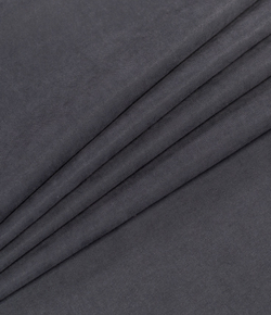 Шторы Legrand Канвас 1500х2800 мм