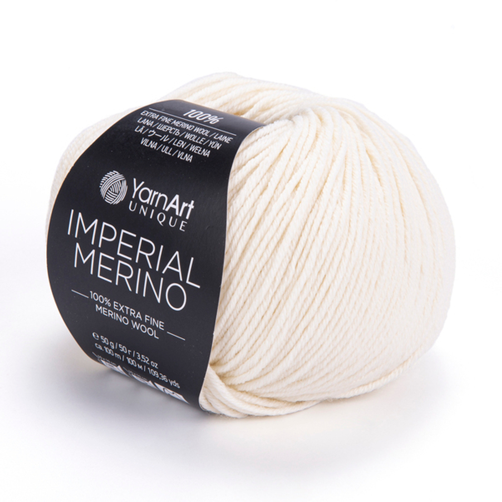 Империал Мерино  Imperial Merino