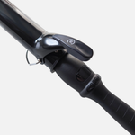 Турмалиновая удлиненная плойка 38 мм Vergo Melon 140-230ºC