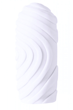 Мастурбатор Marshmallow Maxi Sugary White 8076-01lola