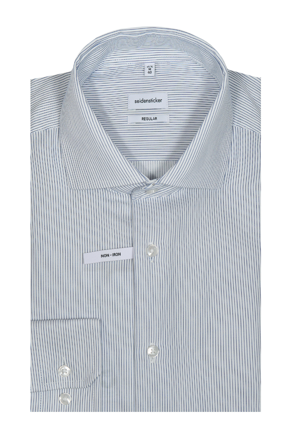 Сорочка SEIDENSTICKER