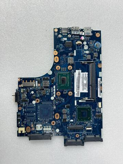 Материнская плата для ноутбука Lenovo S400 VIUS4 Pentium 2117U UMA (90001968), оригинал