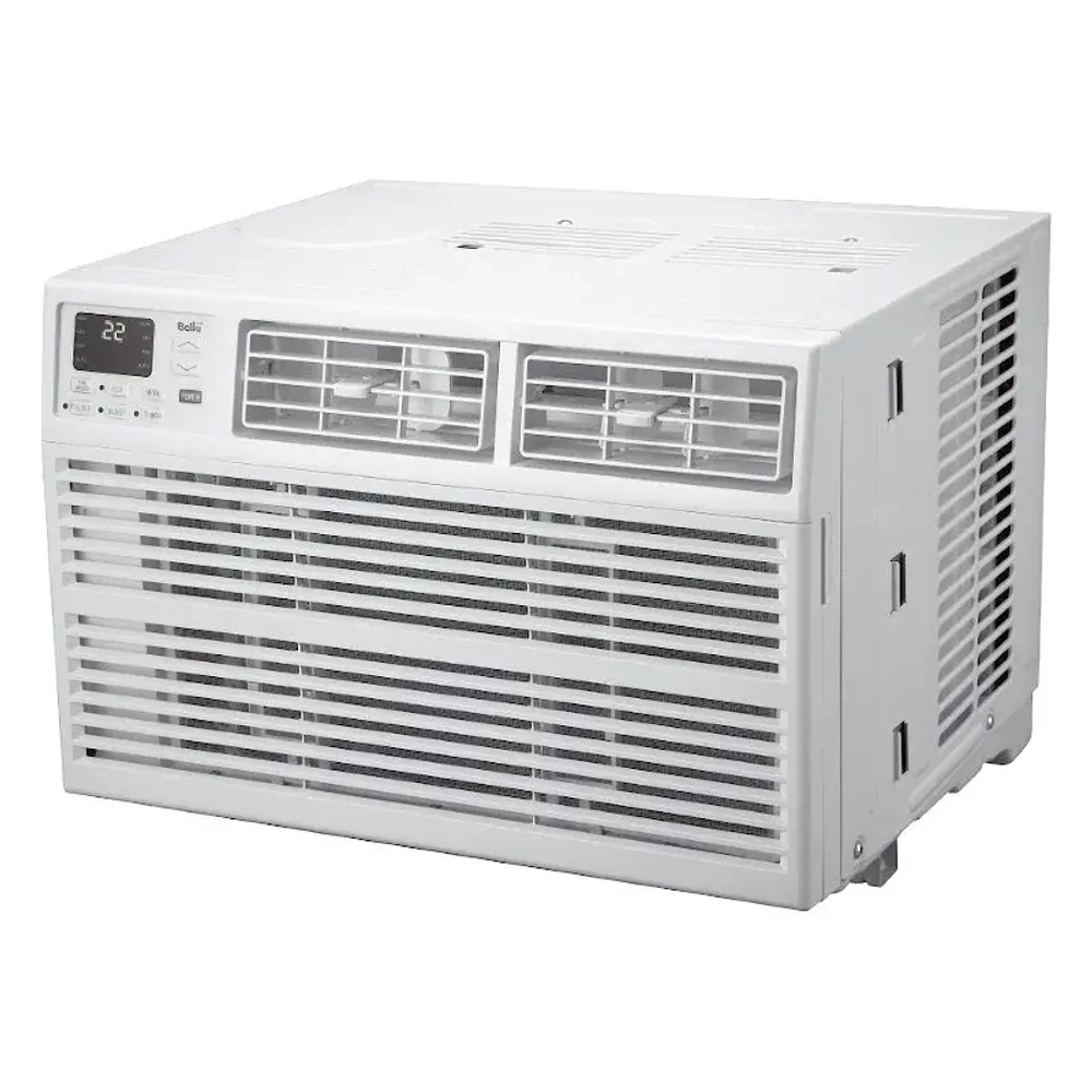 Ballu BWC-07 AC кондиционер оконный НС-1307920