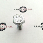 Болт шкворня | 1321/0509 | Aries