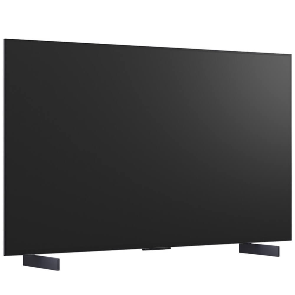 Телевизор LG OLED42C5RLA